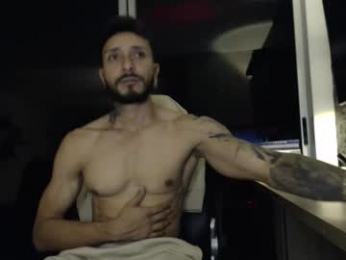 diehgoo_ortega webcam model stream image