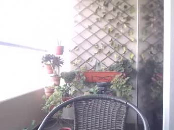 diehgoo_ortega webcam model stream image