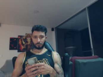 diehgoo_ortega webcam model stream image