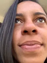 Danniky webcam model stream image