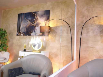 YuliaDesirevska webcam bongacams model stream image