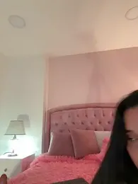 Bella__Wood webcam stripchat model stream image