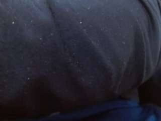 pranastro009 webcam model stream image