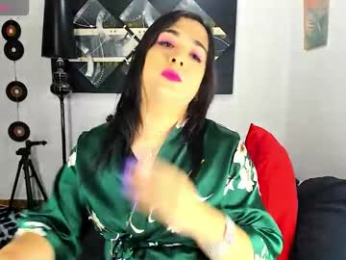 sarahjey webcam model stream image