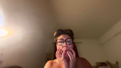 Alexben webcam model stream image