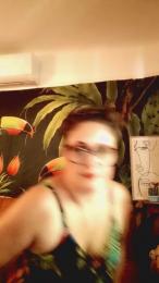 Alexben webcam cam4 model stream image