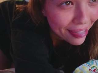 demidee webcam model stream image