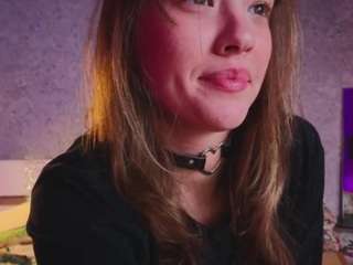 demidee webcam model stream image