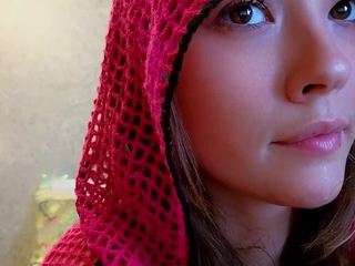 demidee webcam camsoda model stream image