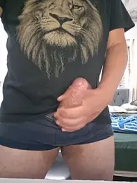 lordewill 的直播截图
