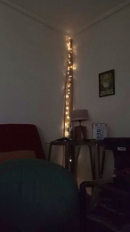 Juanpatrix webcam model stream image