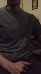 Juanpatrix webcam model stream image