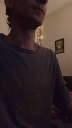 Juanpatrix webcam model stream image