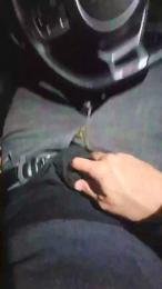 creatif13 webcam model stream image