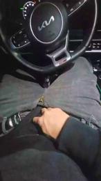 creatif13 webcam model stream image