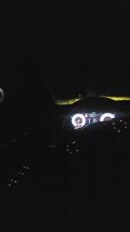 creatif13 webcam model stream image