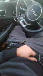 creatif13 webcam model stream image