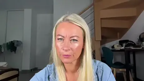Ana_keller_off webcam stripchat model stream image