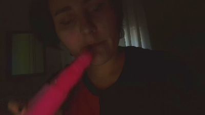 Whitepussysabry webcam cam4 model stream image