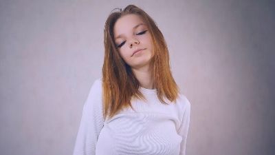 SheridanBeguhl webcam cam4 model stream image