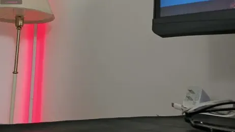 _BlowjobQueen webcam model stream image