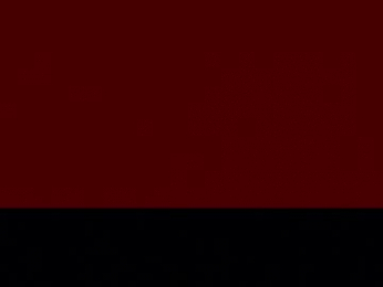 star_gazing webcam model stream image