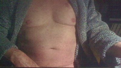 enkidu2 webcam cam4 model stream image