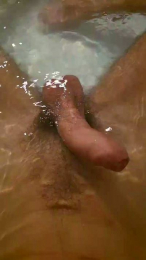 segamelo webcam cam4 model stream image