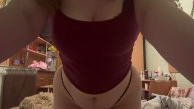 MartiSampselle webcam cam4 model stream image