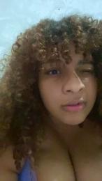 Nalui webcam cam4 model stream image