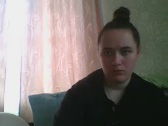 skyressie333 webcam model stream image