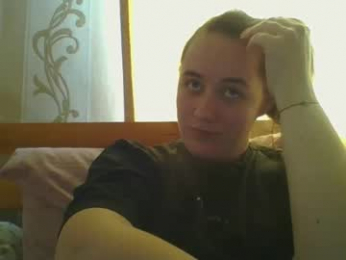 skyressie333 webcam model stream image