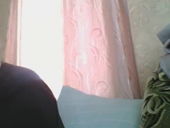 skyressie333 webcam model stream image