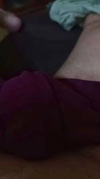 Olese webcam model stream image