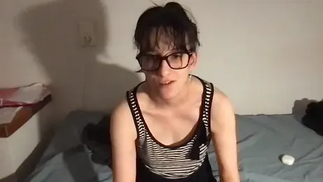 kimii222409 webcam model stream image