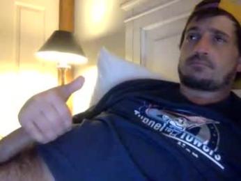 bls123 webcam model stream image