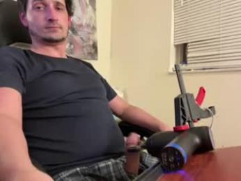 bls123 webcam model stream image