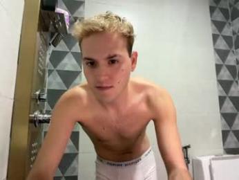 onlycassian webcam model stream image