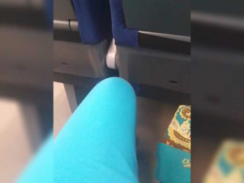 EVIL_TITS webcam model stream image