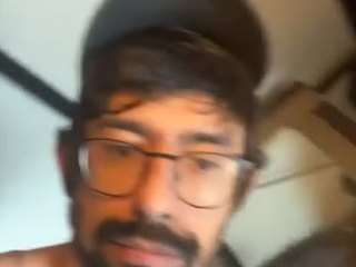 bazarovthefag webcam model stream image