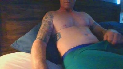 tipytopmufintop webcam model stream image