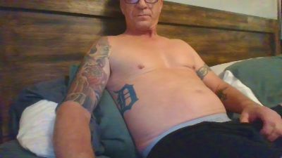 tipytopmufintop webcam model stream image