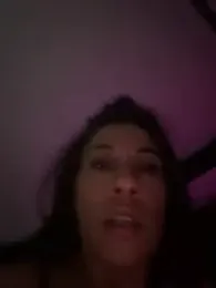 Helen1017 预览图