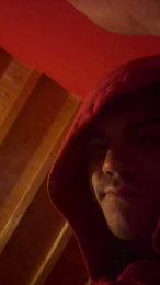 pallido225 webcam model stream image