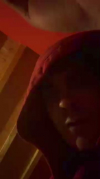 pallido225 webcam model stream image