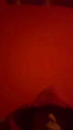 pallido225 webcam model stream image