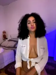 cataleya-miller_ webcam stripchat model stream image