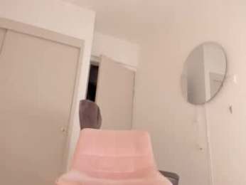 kayle______ webcam model stream image