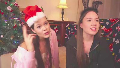 Carolphill webcam cam4 model stream image