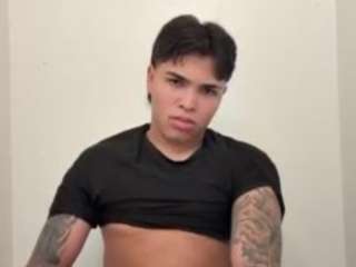 unitedzinkenite webcam camsoda model stream image